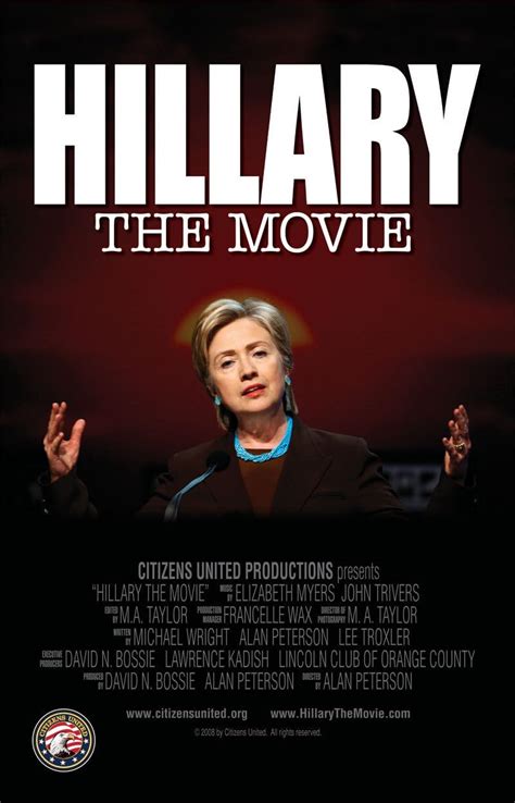 Clinton movies showtimes. Things To Know About Clinton movies showtimes. 